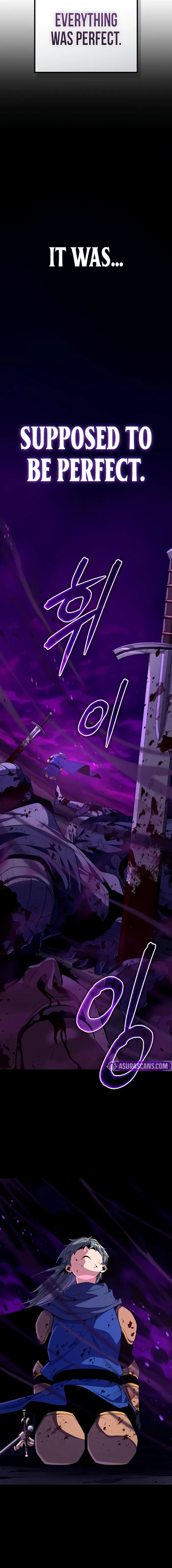 Starting With 13 Hidden Traits Chapter 19 image 03